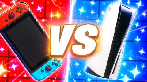 FANTASTIC RED VS BLUE🔴🔵 (EVERY GUN)