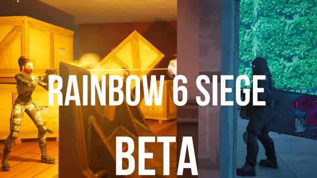 Capture 1 – RAINBOW SIX FN Beta