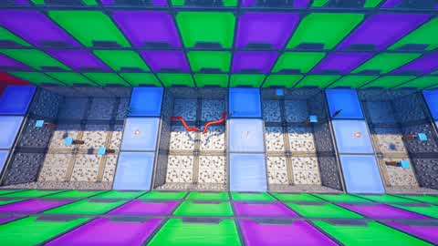 IMPOSSIBLE PARKOUR 167 LEVELS DEATHRUN