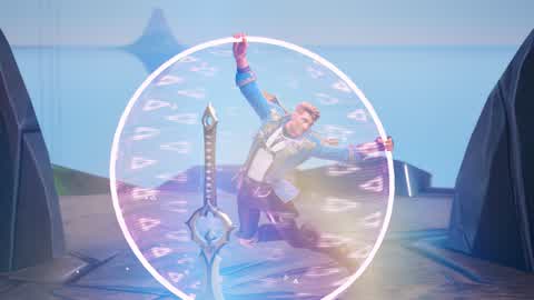 🎃🎃🎃Halloween🎃🎃 Hallows🎃🎃🎃