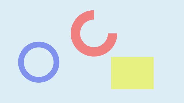 Up and Running Update