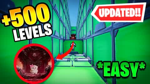 ⭐ ULTIMATE DEATHRUN 500+ ⭐ TIKTOK MEMES!