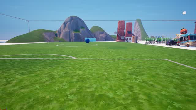 Capture 1 – map001