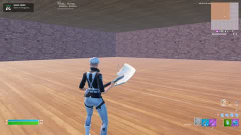 THE BOXPVP