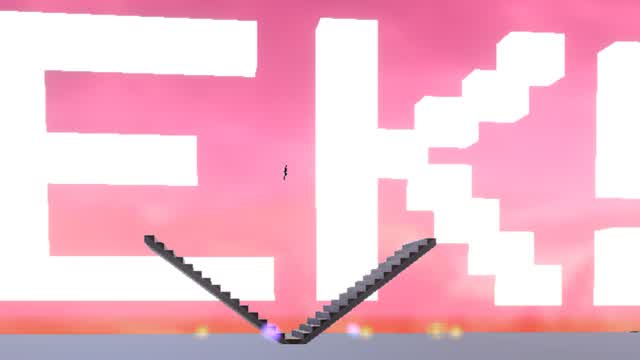 Capture 1 – EKS 1v1 BuildFight