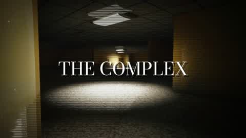 The Complex
