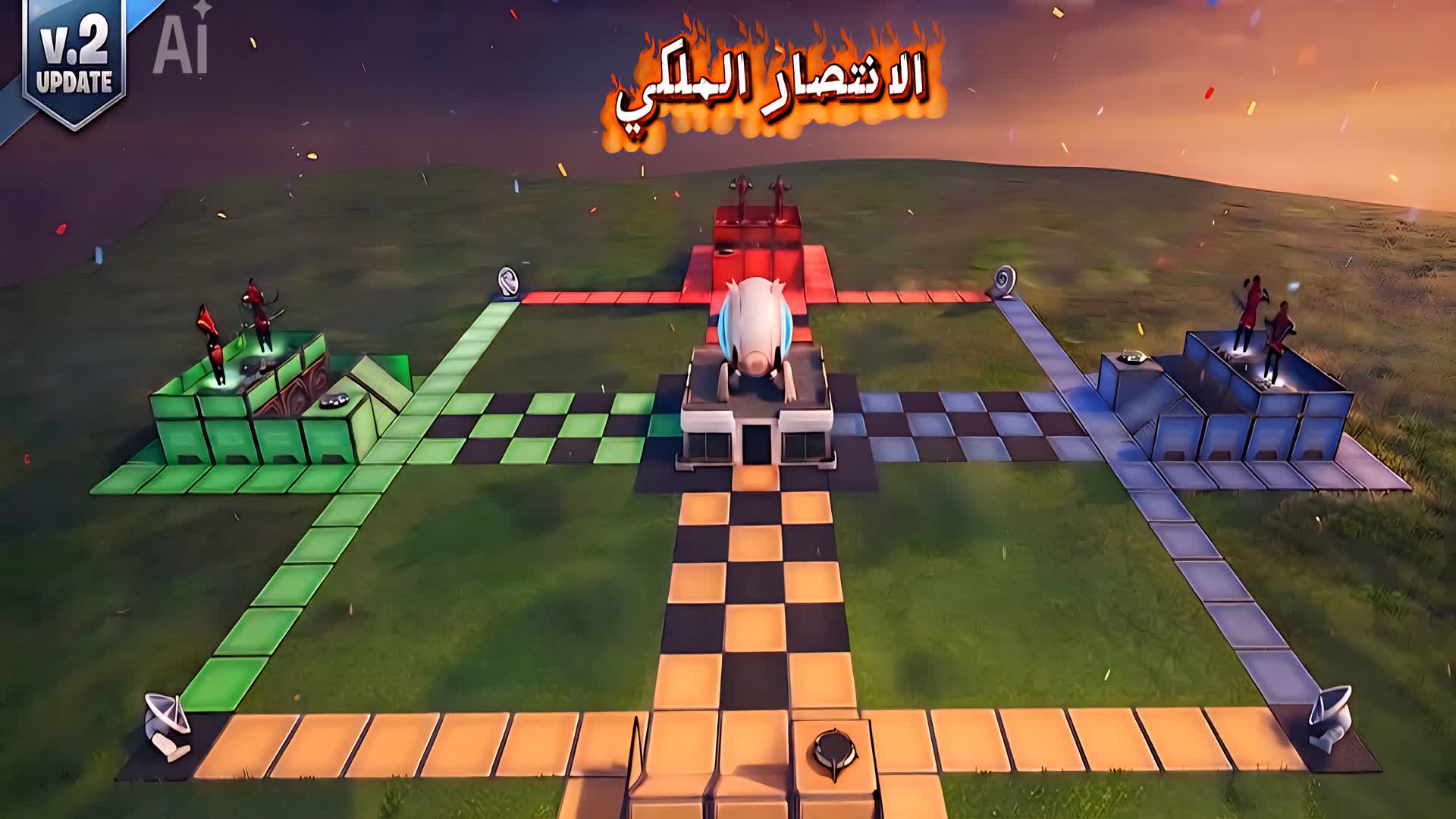 7303-4756-8927