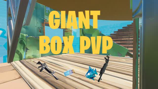 Capture 1 – 🎯Ranked  BoxPvP 30 Players 👤