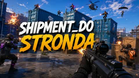 Shipment