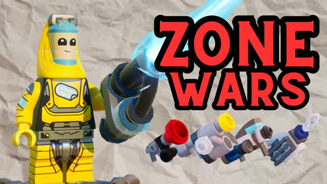 Capture 1 – BRICKED-UP ZONE WARS