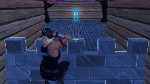 Renzortournament