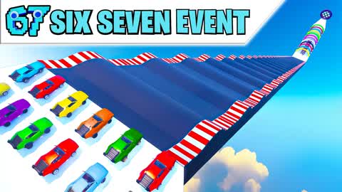 CARS MEGA RAMP ASPHALT