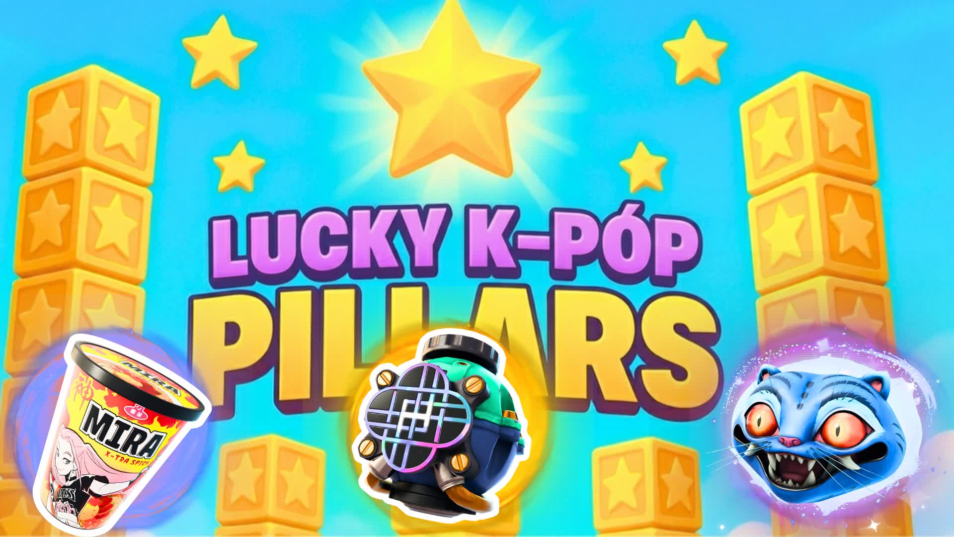 map card image