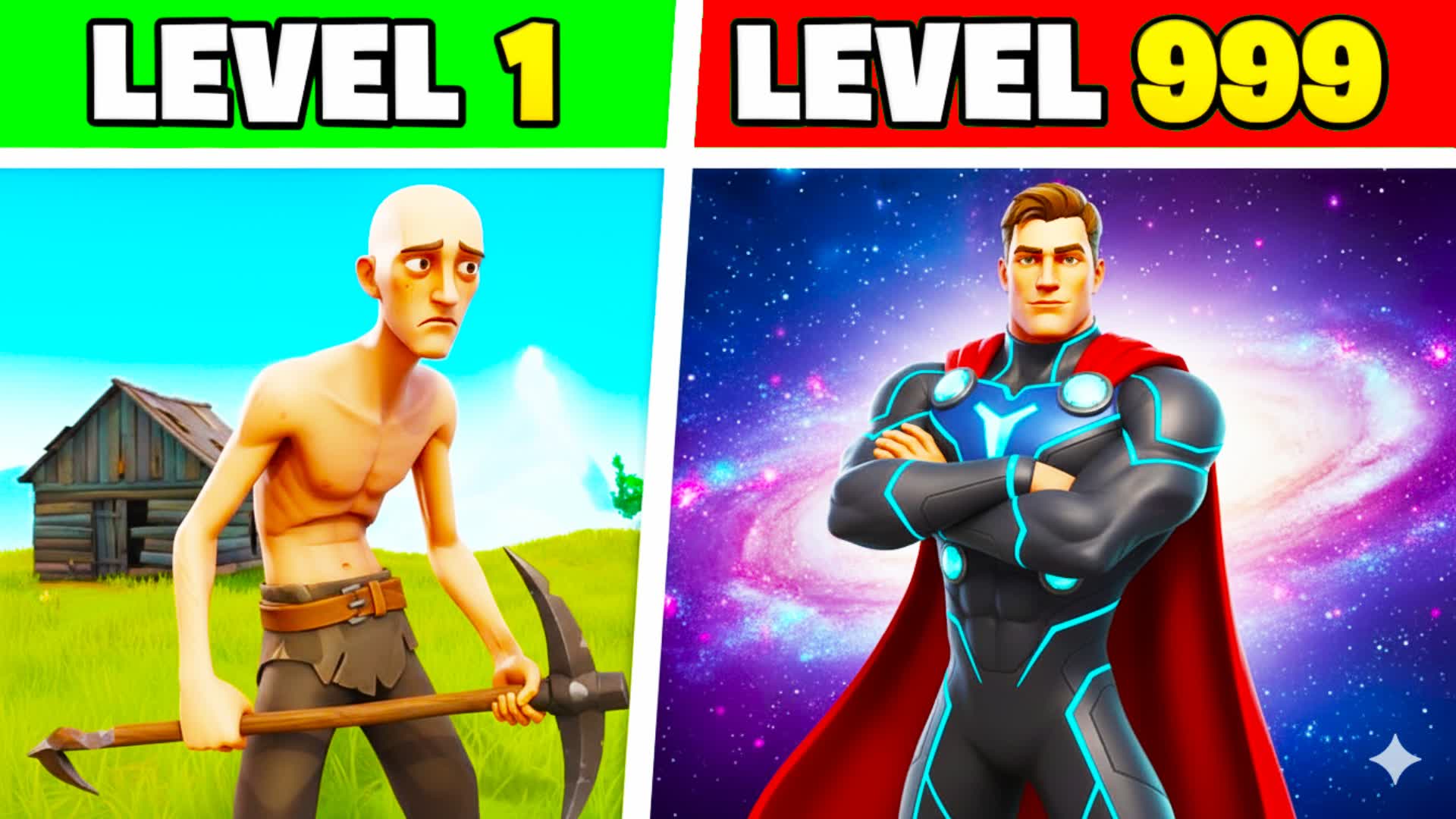 🦸‍♂️ NEW SuperHero Tycoon 🦸‍♂️