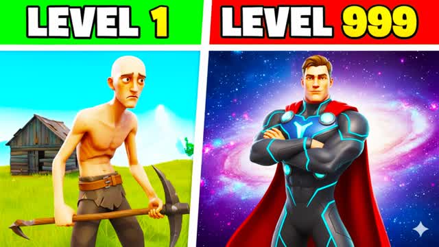 🦸‍♂️ NEW SuperHero Tycoon 🦸‍♂️