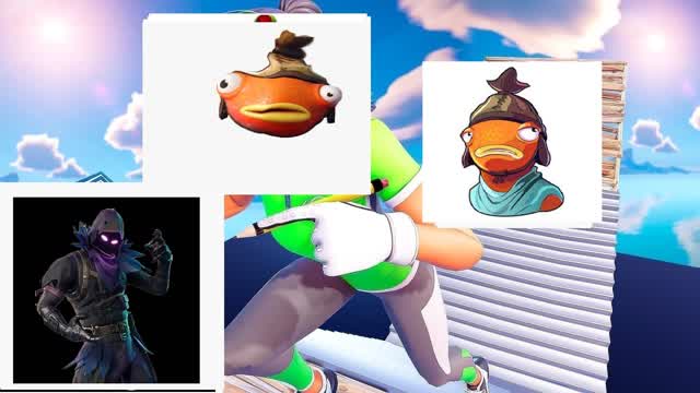 IV2RaRRealistcLeviBoxifV2