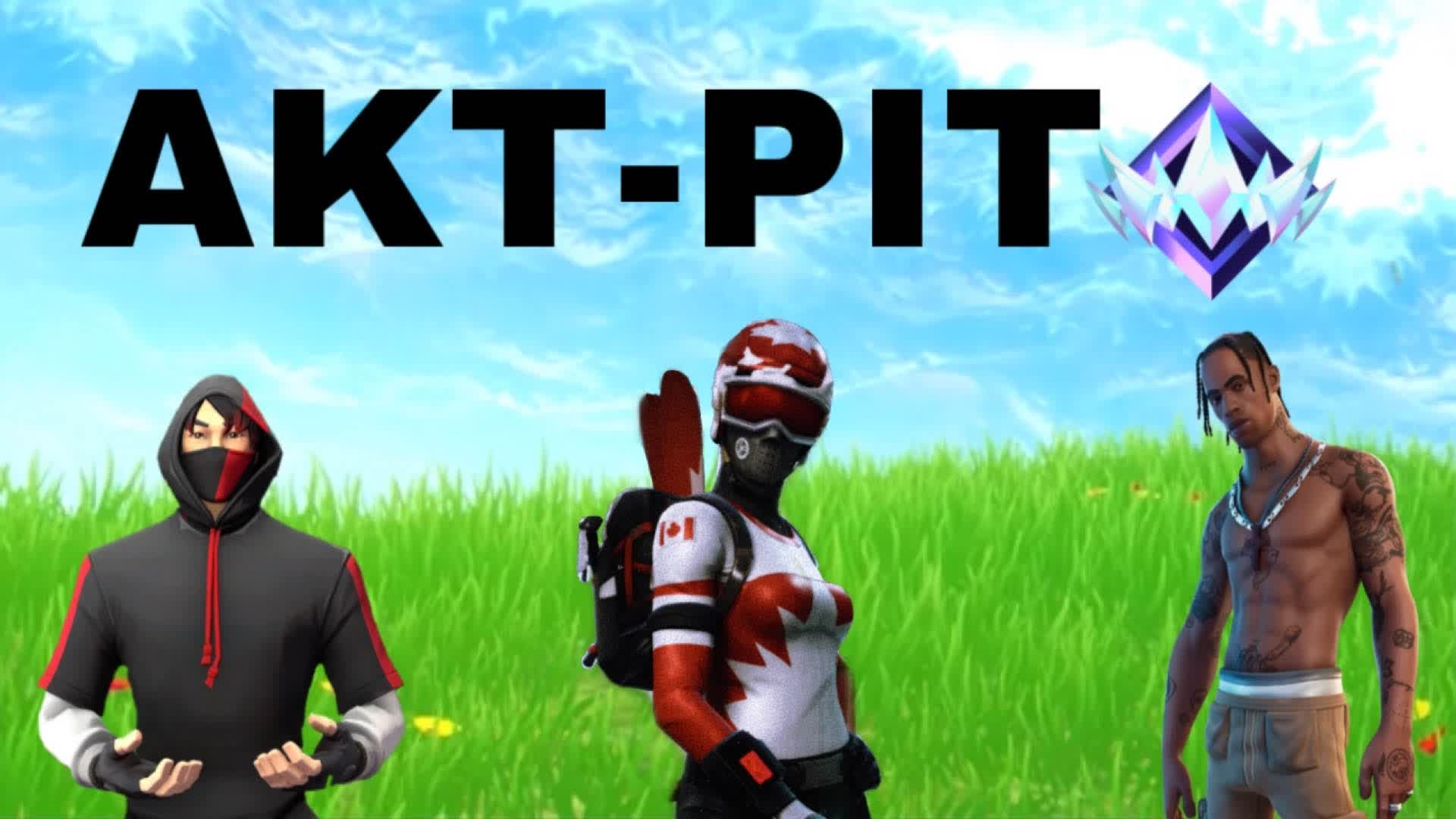 AKTPIT