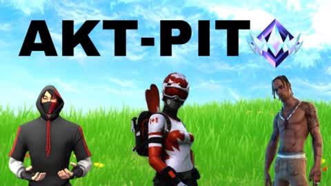 AKTPIT