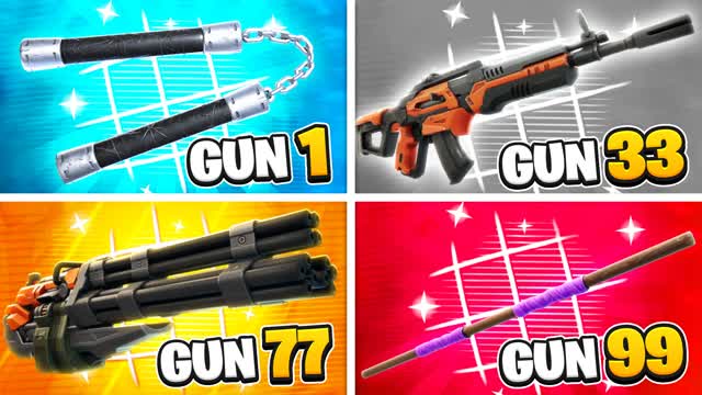 đąTURTLES GUNGAMEđą