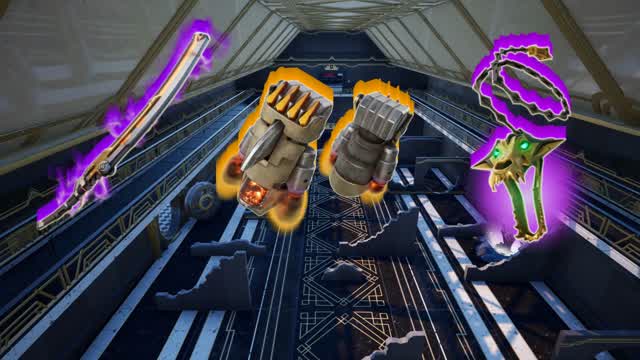 🕵 Mafia vs Cartel 💸