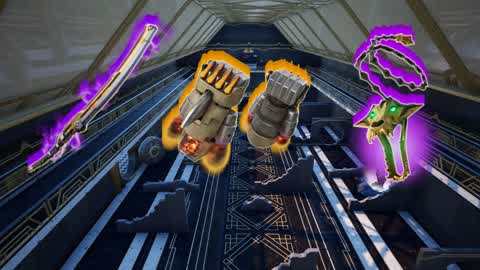 🕵 Mafia vs Cartel 💸