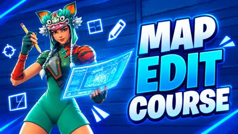 Edit Course Ostal 2