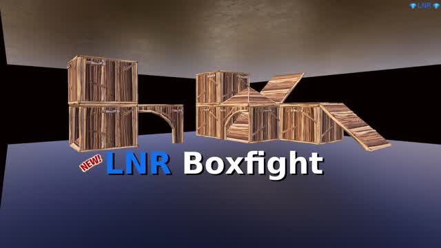 LNR BOXFIGHT 💎