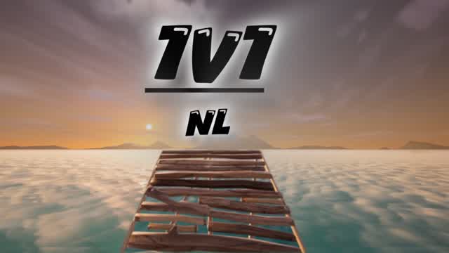 1v1 NL
