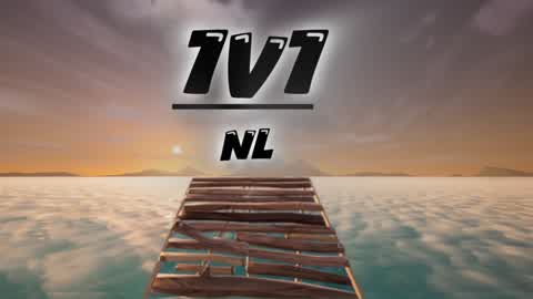 1v1 NL