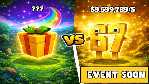 LuckyBox 🎁 - Tycoon