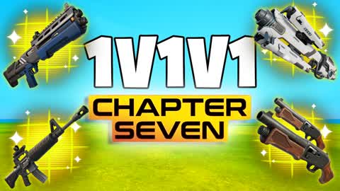 1v1v1 ll