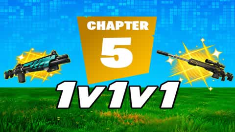 1V1V1 CHAPTER 5