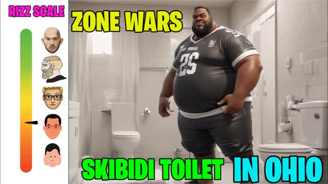 dtbforever-streamer-battle-zone-wars8550-0473-3211-fortnite