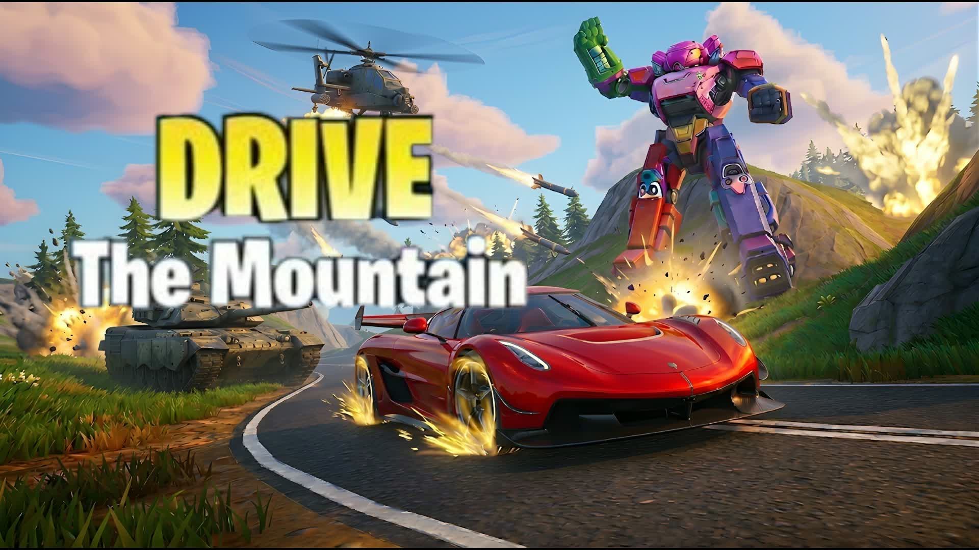 7400-7568-6988