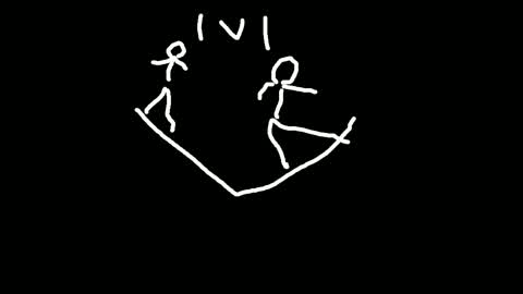 1v1 Build Fight [giofv]