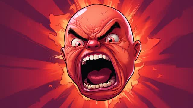 😡 RAGE WORLD 🌎