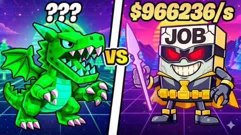 GUYS DON'T  STEAL MY BRAINROT