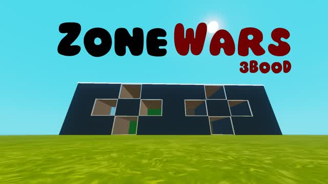 Capture 1 – 3BooD Zone Wars