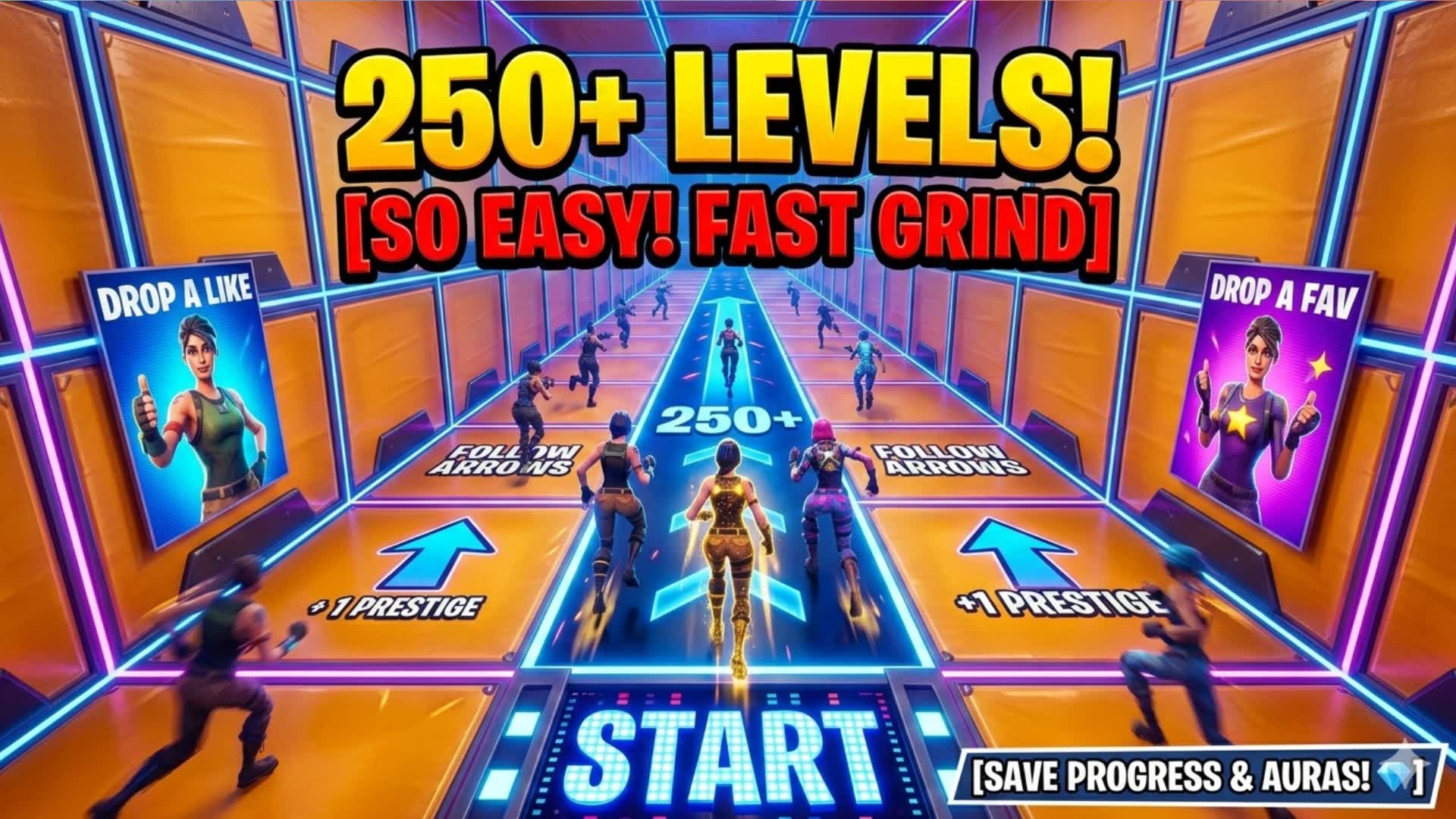 250+ イージーデスラン 🌈 [プレステージ]