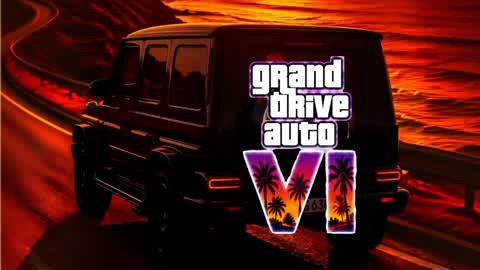 ZOMBIE DRIVE FREE FOR ALL