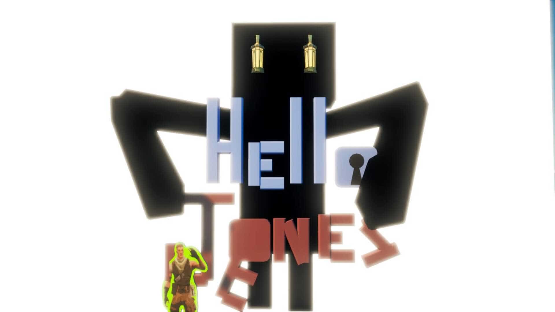 juega-hello-jones-acto-final-3249-9335-4515-fortnite-zone