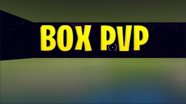 PRO BOX PVPđŠ