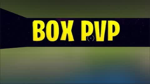 PRO BOX PVP📦