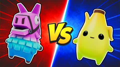 BLUE VS RED AIM FALCON 🔵🔴