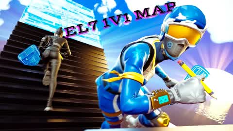 1V1 EL7