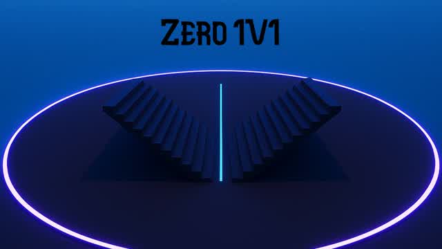 Zero 1V1