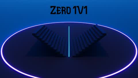 Zero 1V1