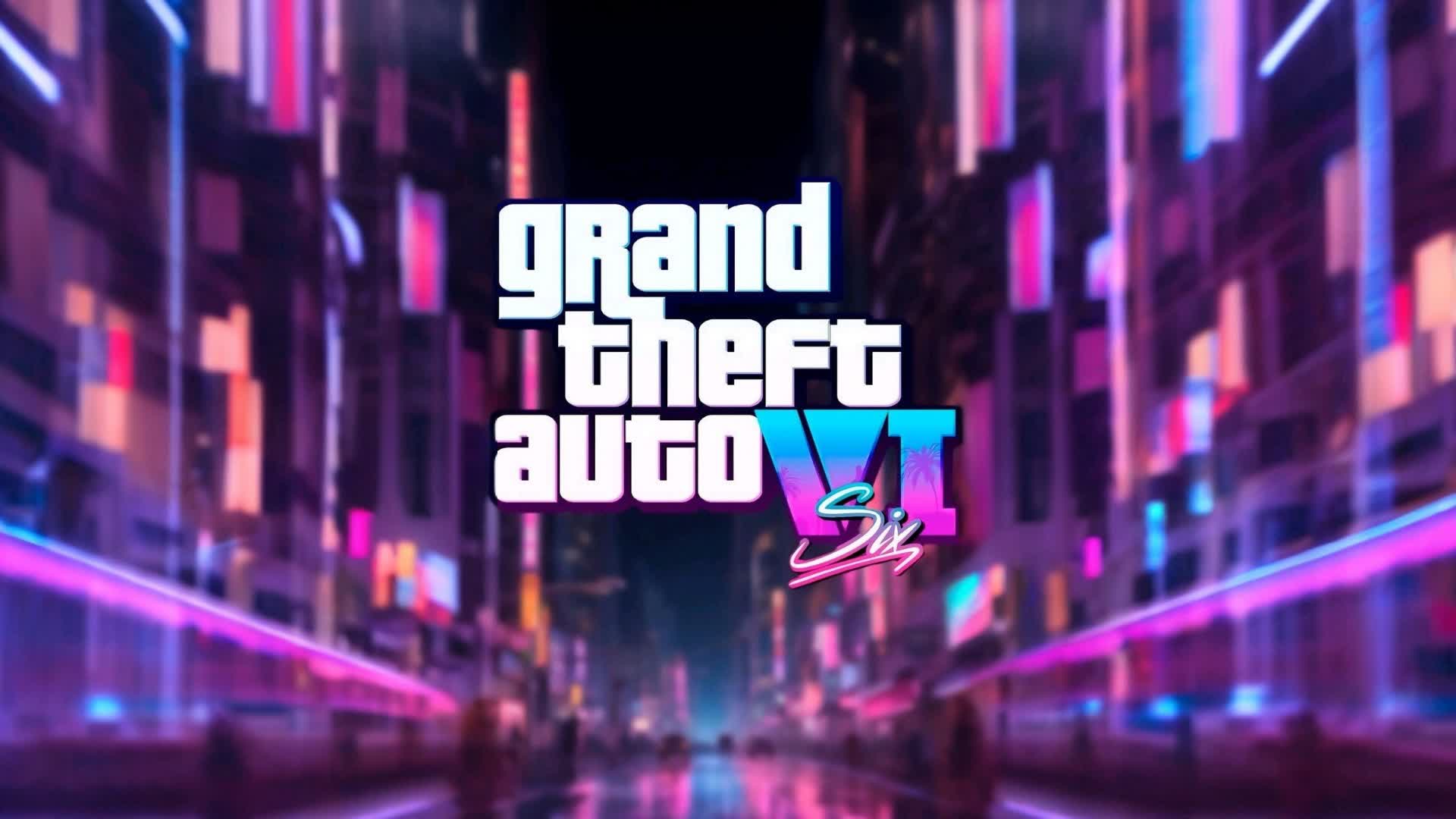 GRAND THEFT AUTO