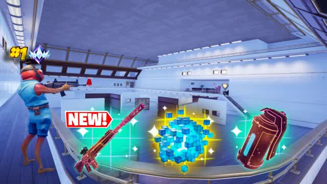 フォートナイト 楽天市場】【8/18限定! 楽天会員なら最大P4倍】ナーフ フォート