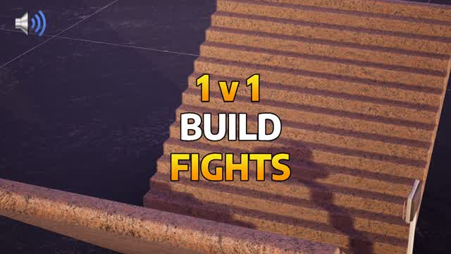 ELOY 1V1 BUILD FIGHTS🎯